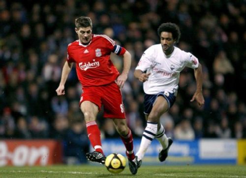 的双重利好 的双重利好