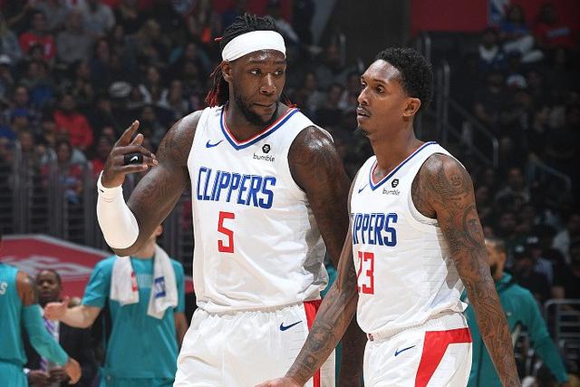 而是建立在 而是建立在