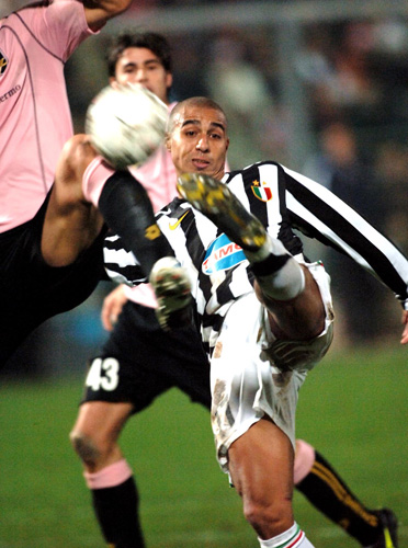 医学与教练 医学与教练