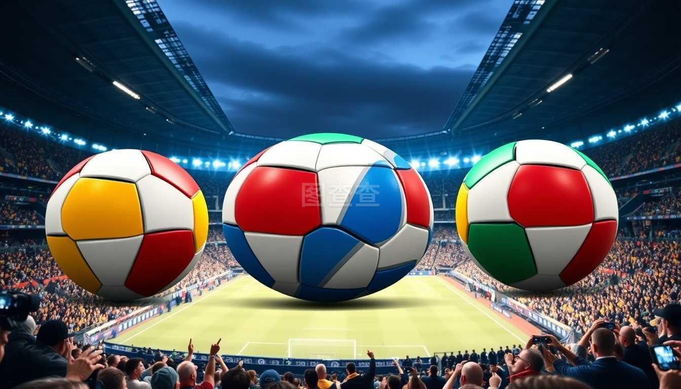 及时合围 及时合围