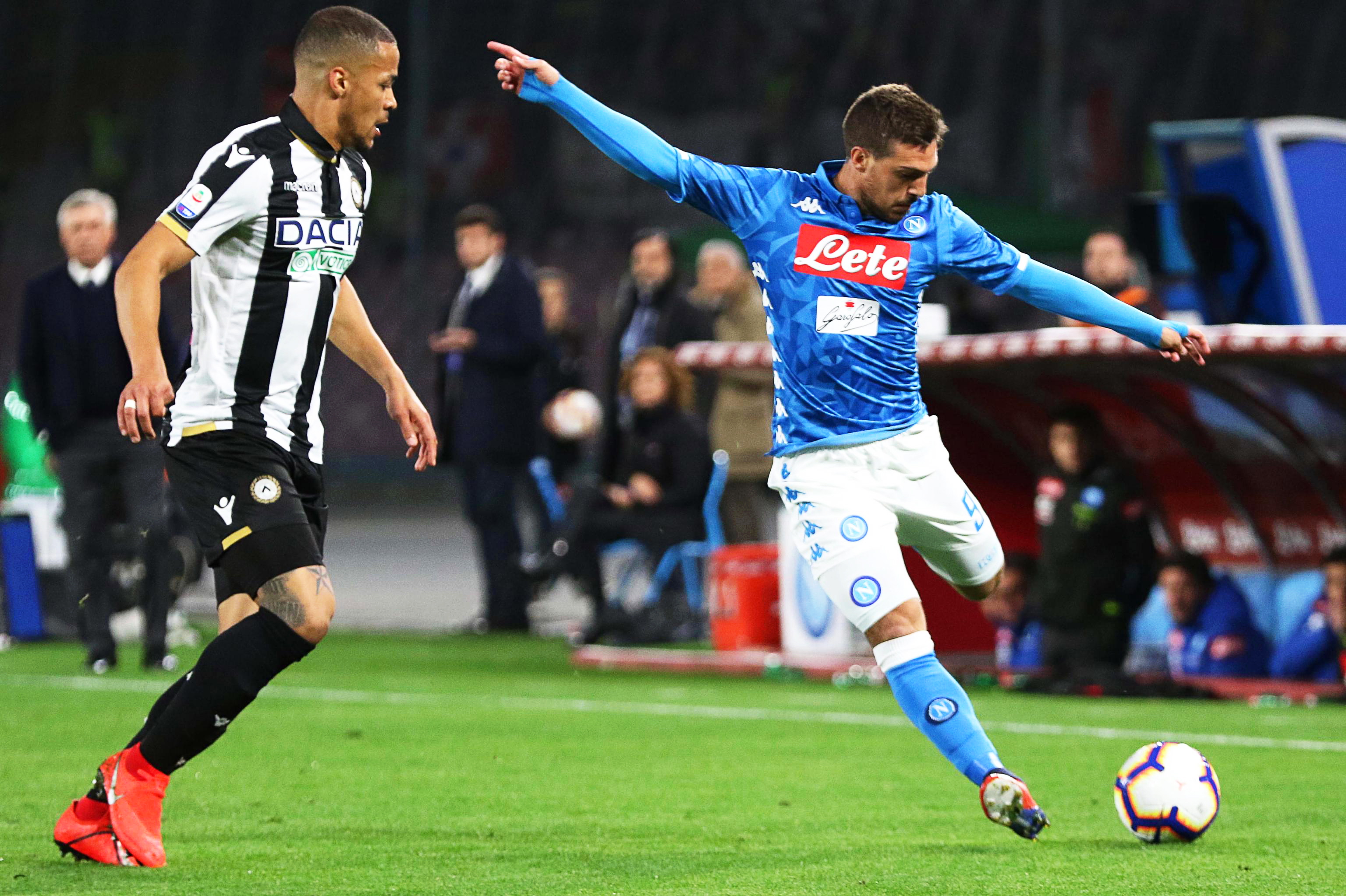 案例一隅 案例一隅