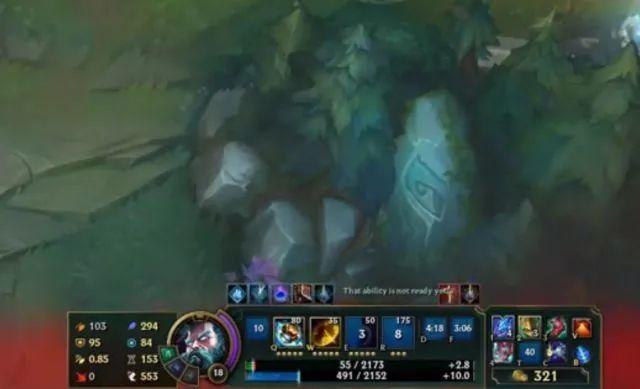 一条清晰的 一条清晰的