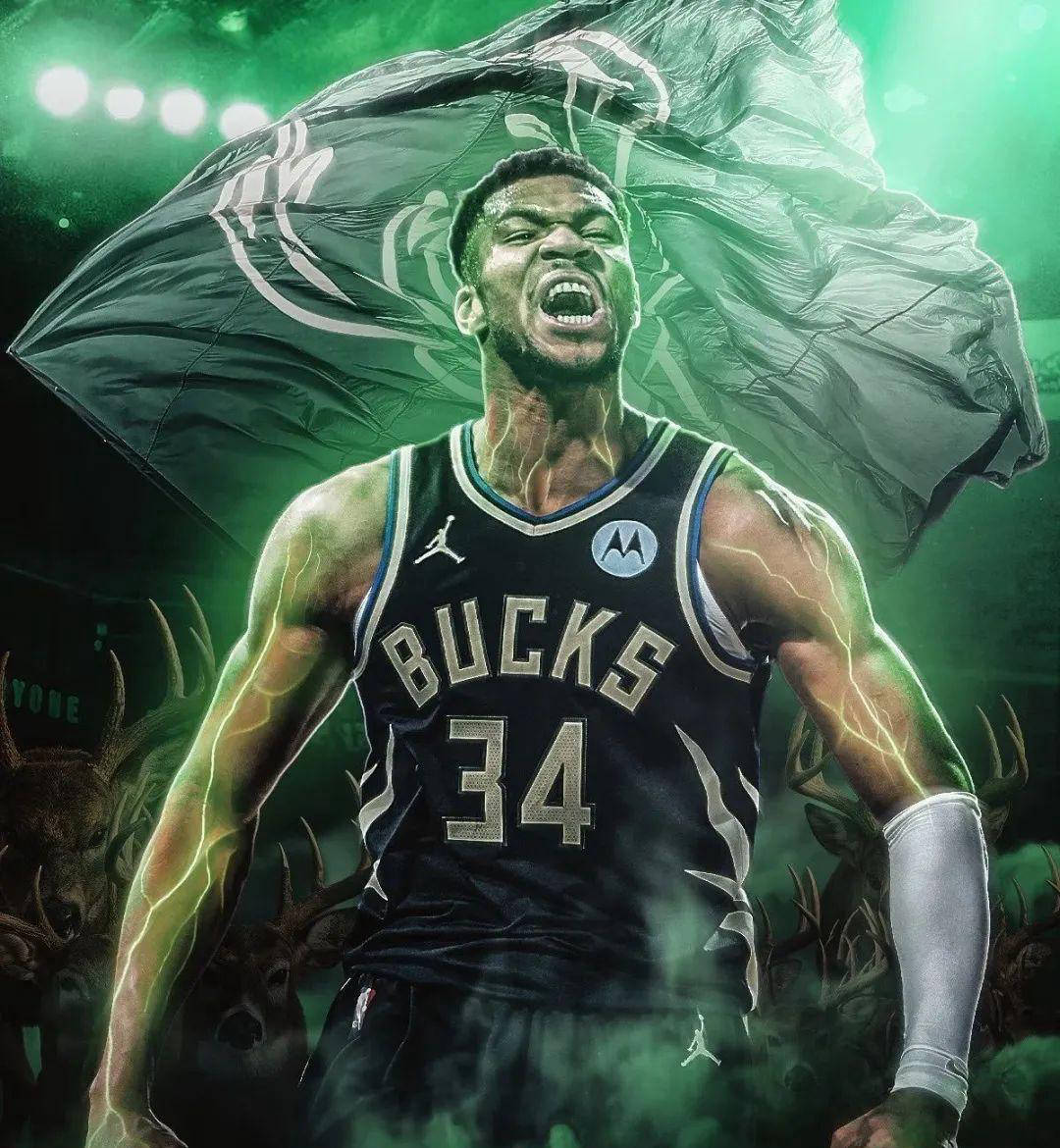 只是中等对 只是中等对