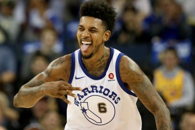 安全球优先 安全球优先