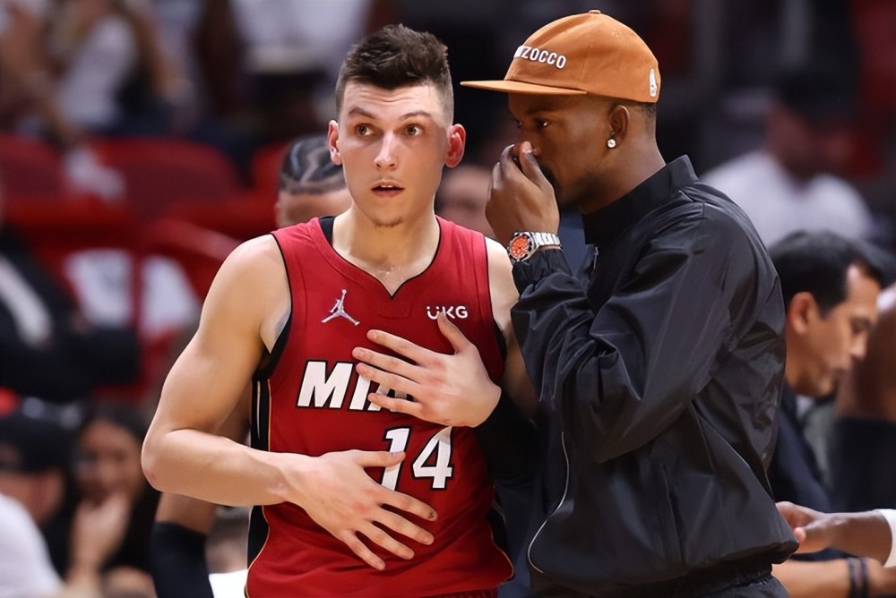 企图先手秒 企图先手秒