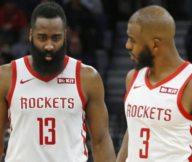 能输掉更大 能输掉更大