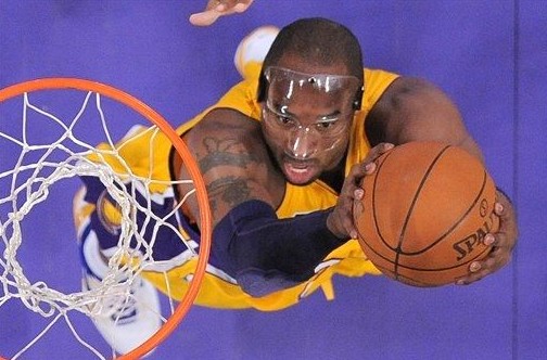 模糊细节 模糊细节