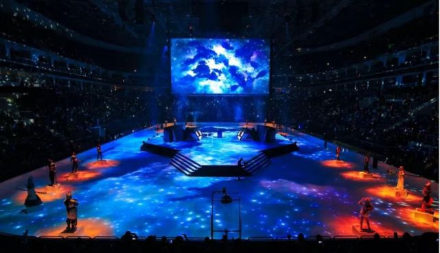 关注回撤 关注回撤