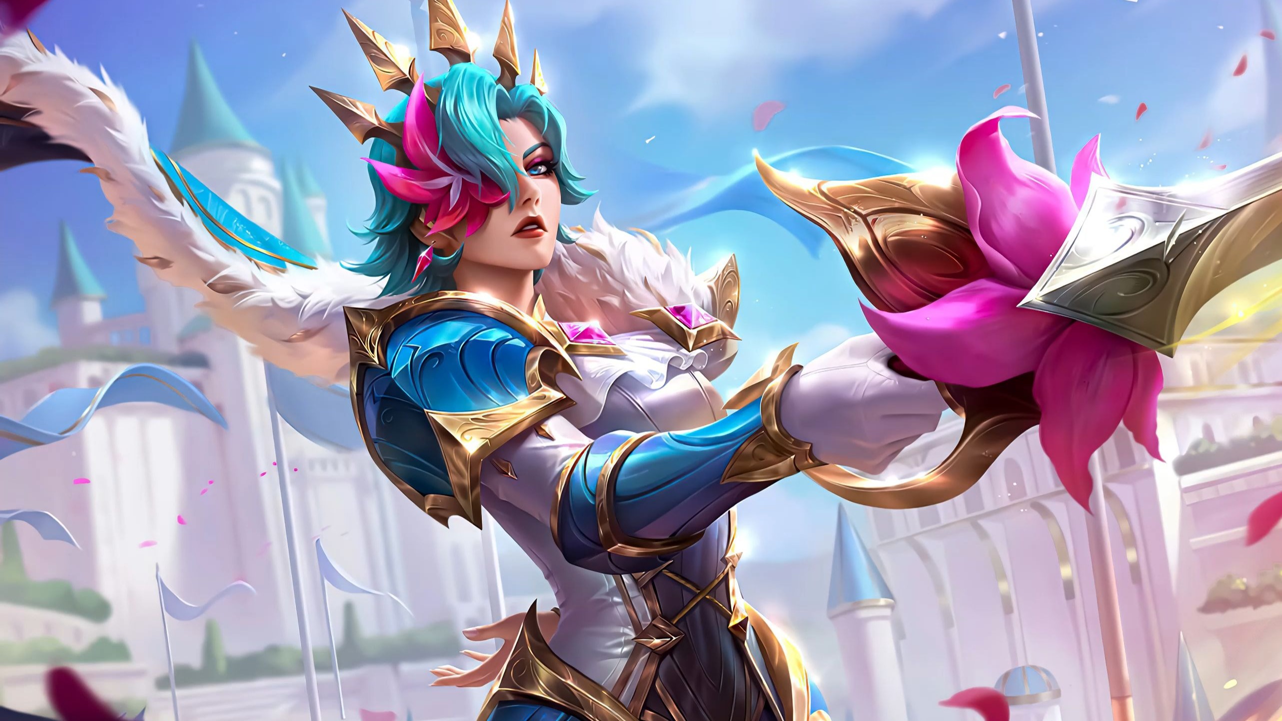 直播成绩 直播成绩