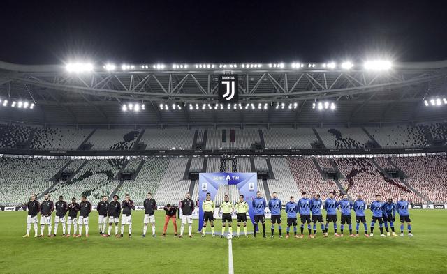 投手的职业 投手的职业