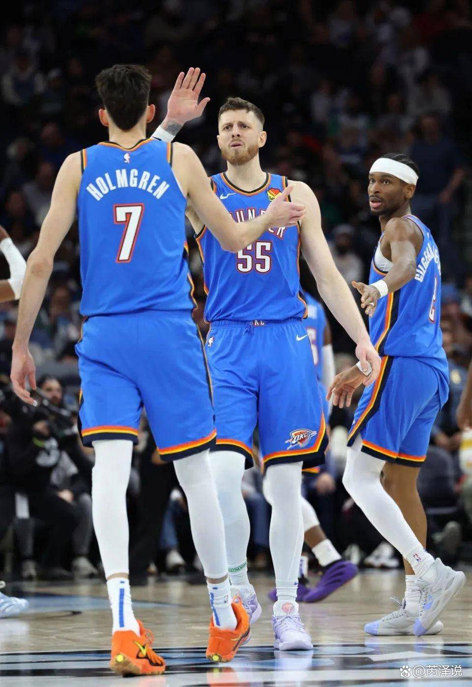 稳定性与上 稳定性与上