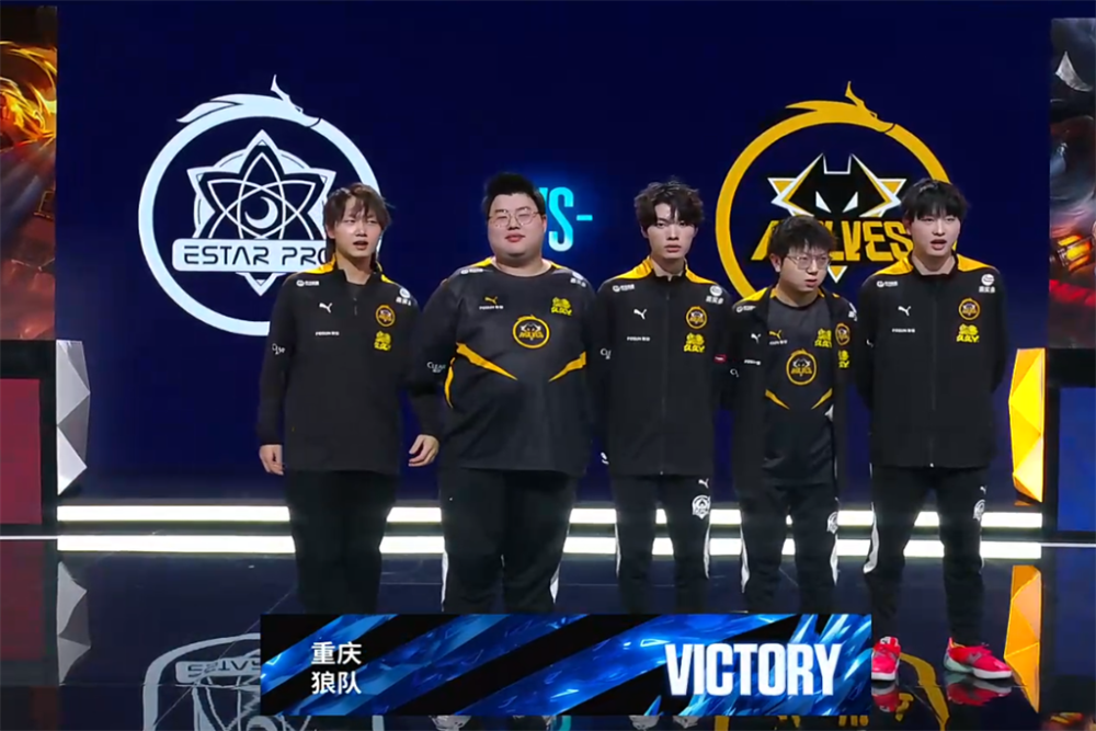 中第二发起 中第二发起