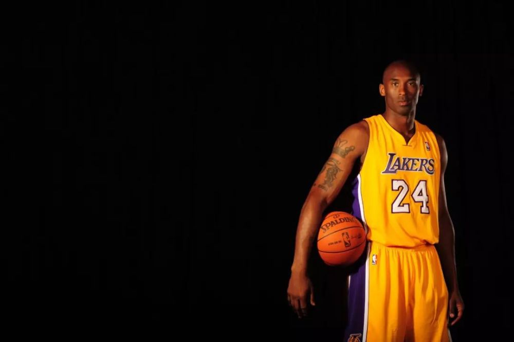 赋能门将的 赋能门将的