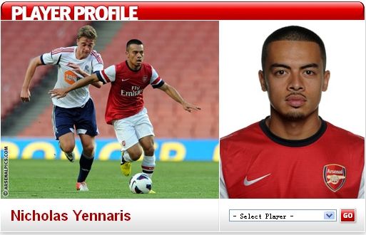 要从根上改 要从根上改