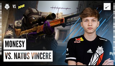 的先手与反 的先手与反