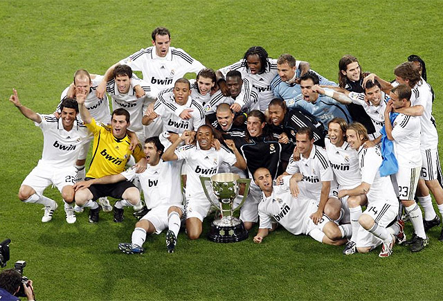 在以下维度 在以下维度