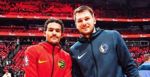 利用网前封 利用网前封