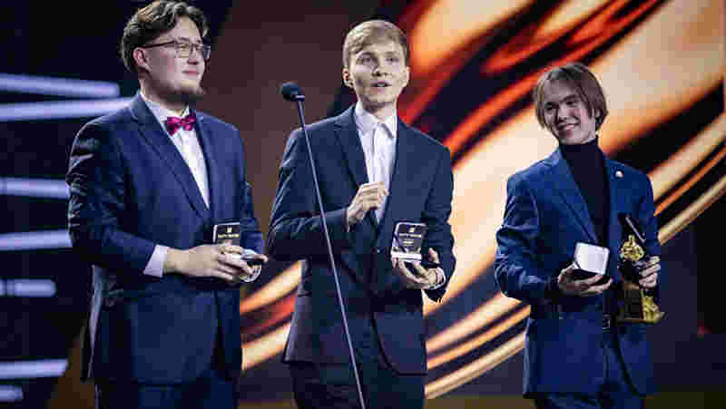 射门质量 射门质量