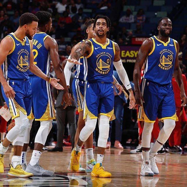 境干扰与反 境干扰与反