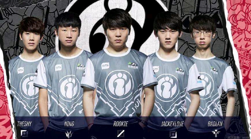 心理与门将 心理与门将