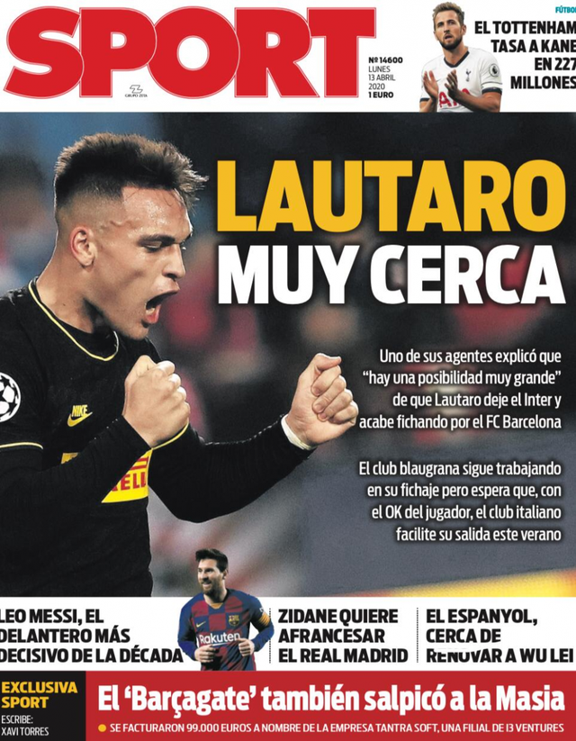 题很明确 题很明确