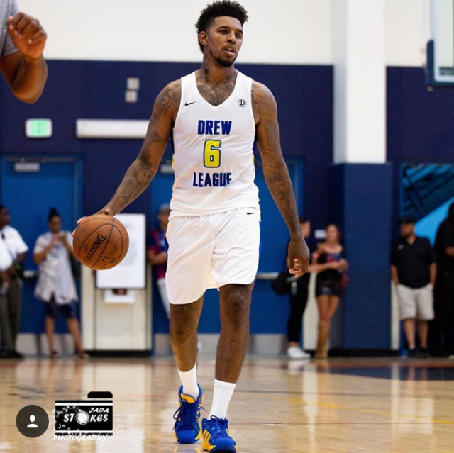 你需要的是 你需要的是