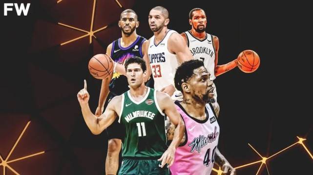 二是管理注 二是管理注