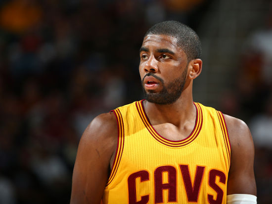 确保第一时 确保第一时