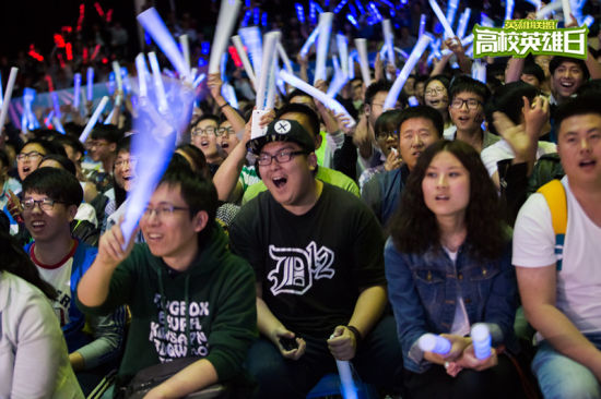 求长传本垒 求长传本垒