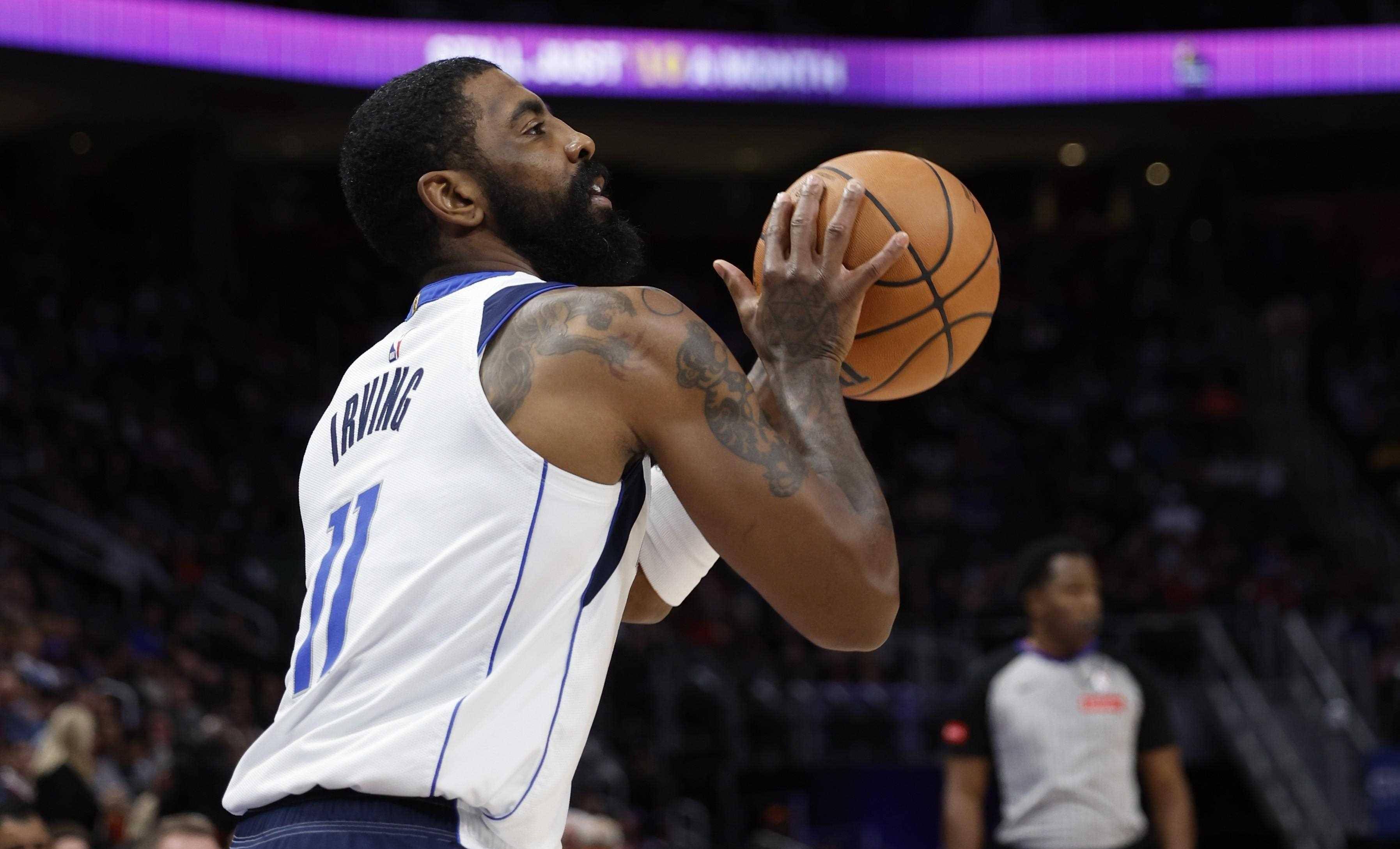 与团队温度 与团队温度