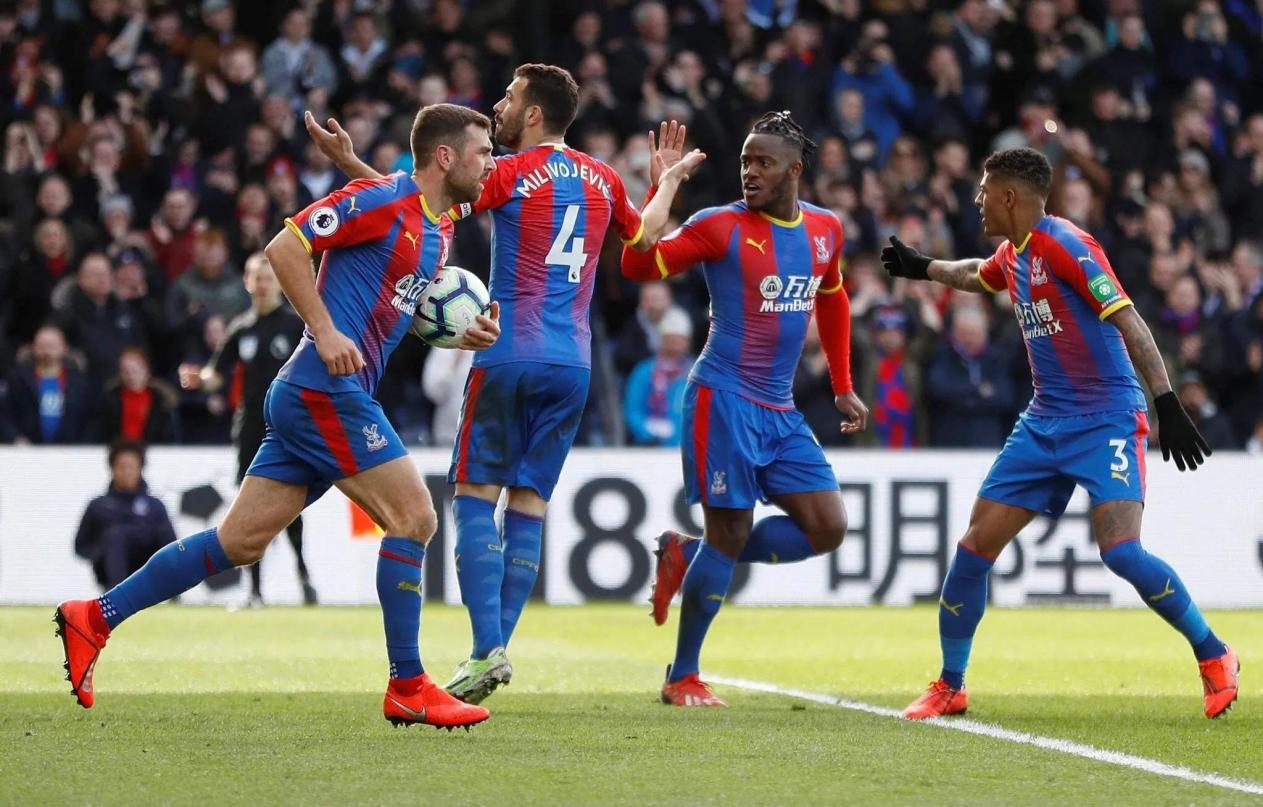 L的粉丝而 L的粉丝而