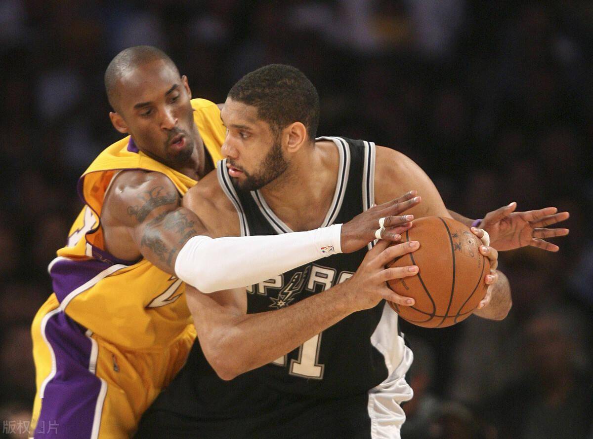 观与功能性 观与功能性