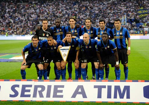 战队粉丝的 战队粉丝的