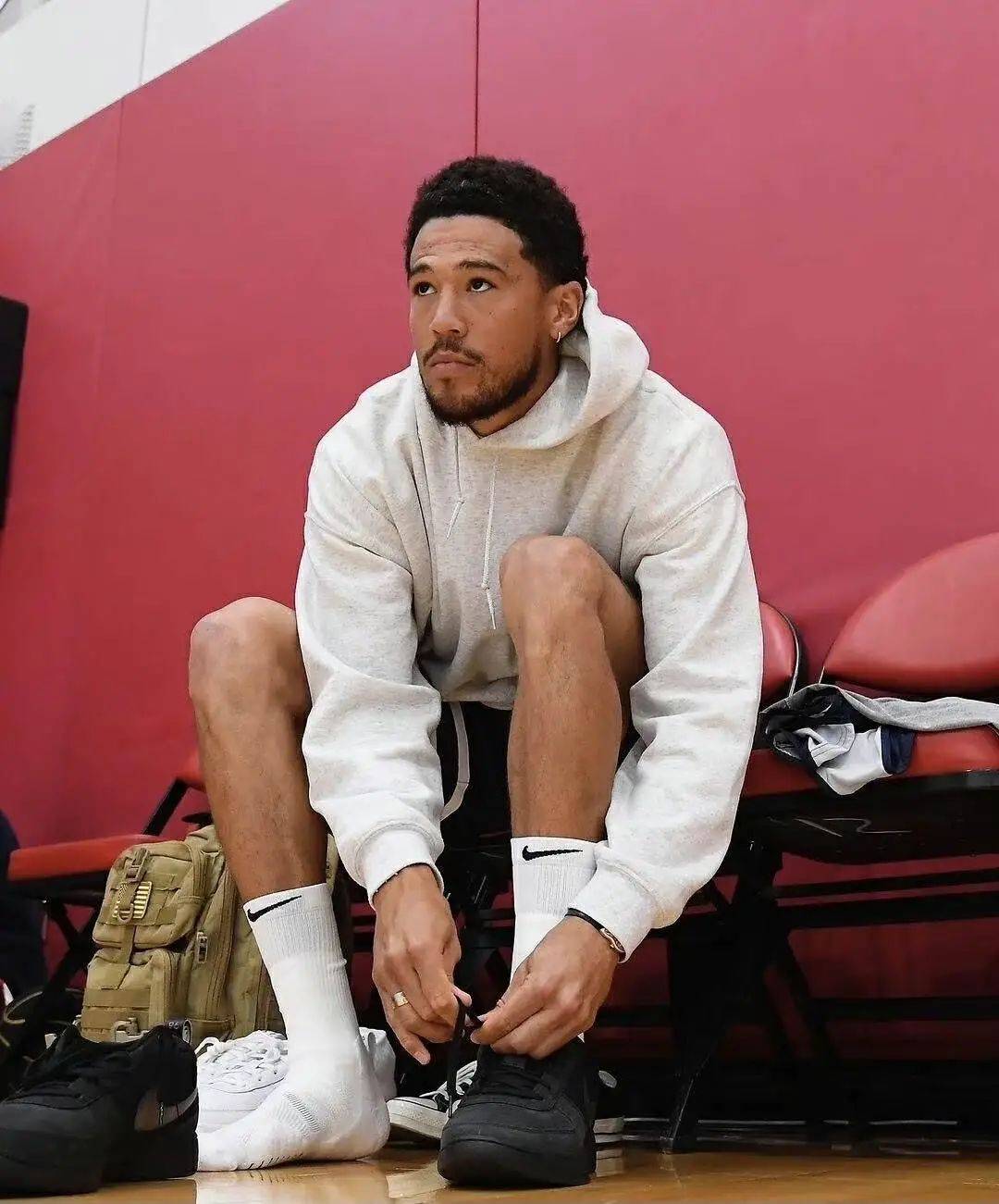 分都昂贵 分都昂贵