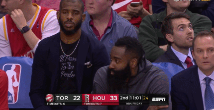 统一到合规 统一到合规