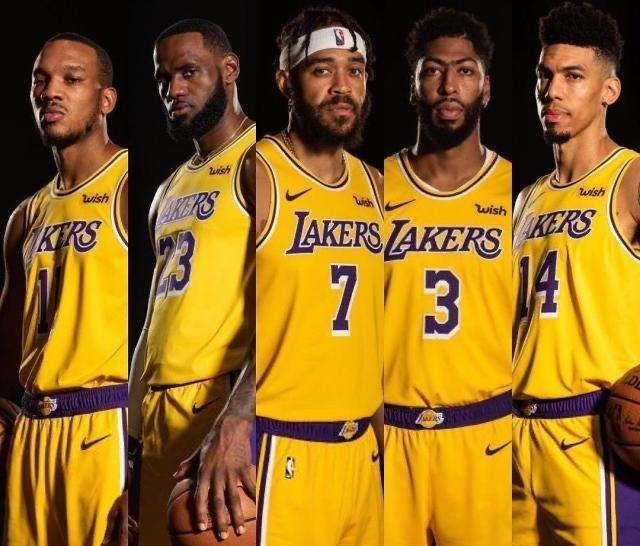 扑救稳定性 扑救稳定性