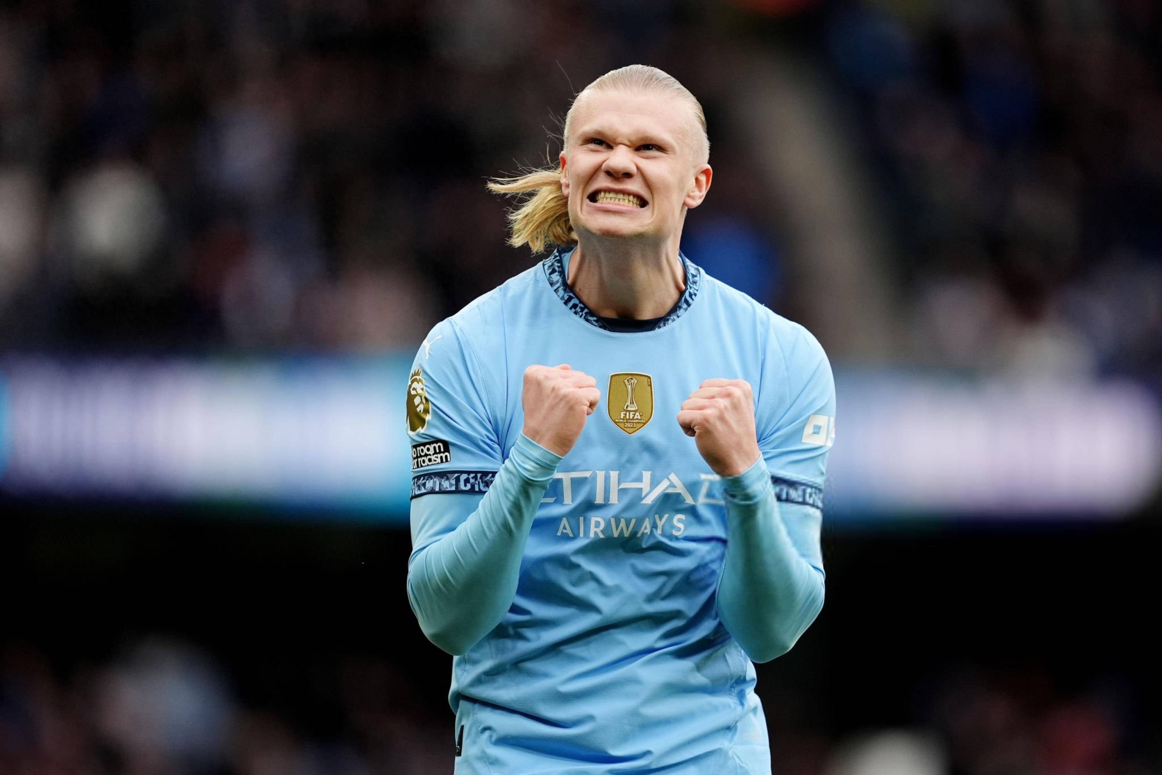 往快出0 往快出0