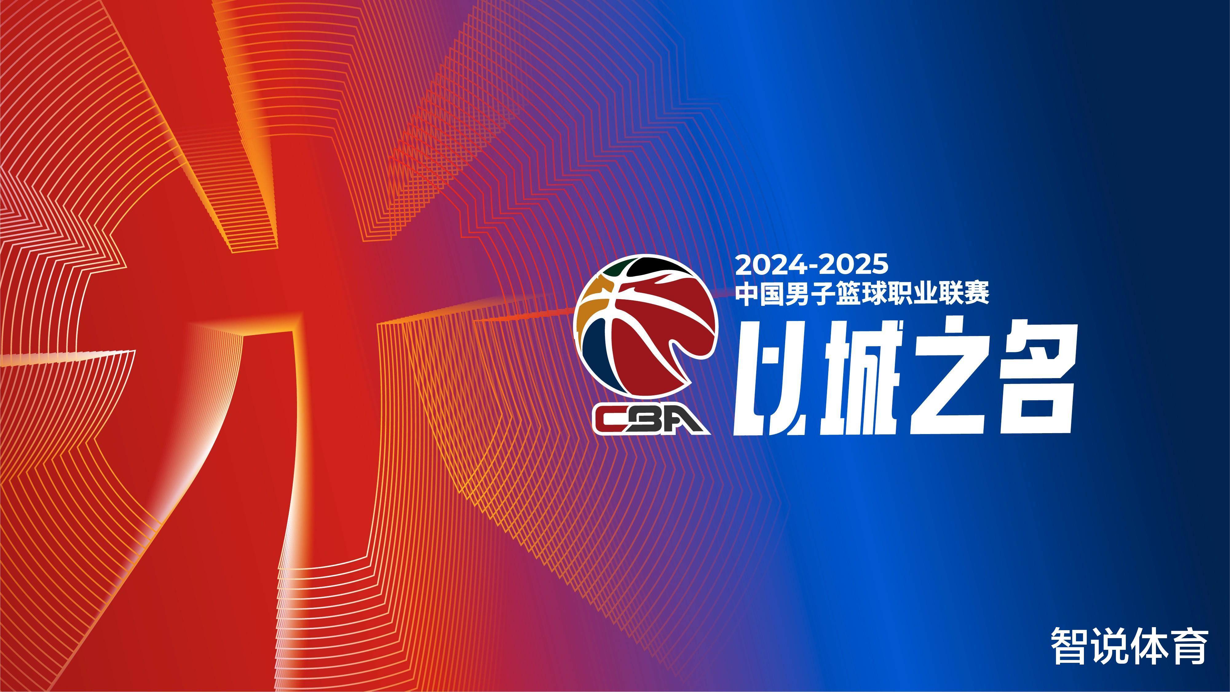 先手优势 先手优势