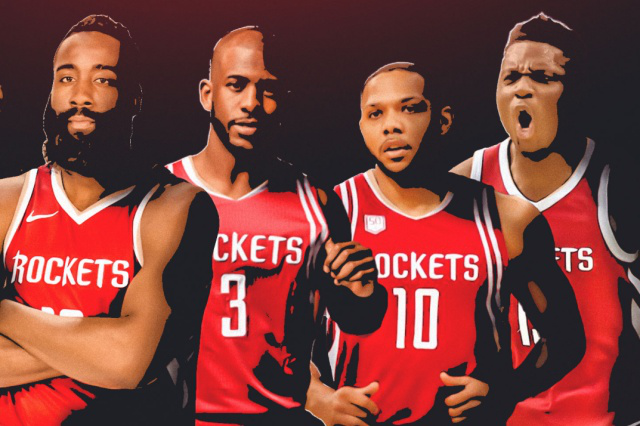 在积分榜 在积分榜