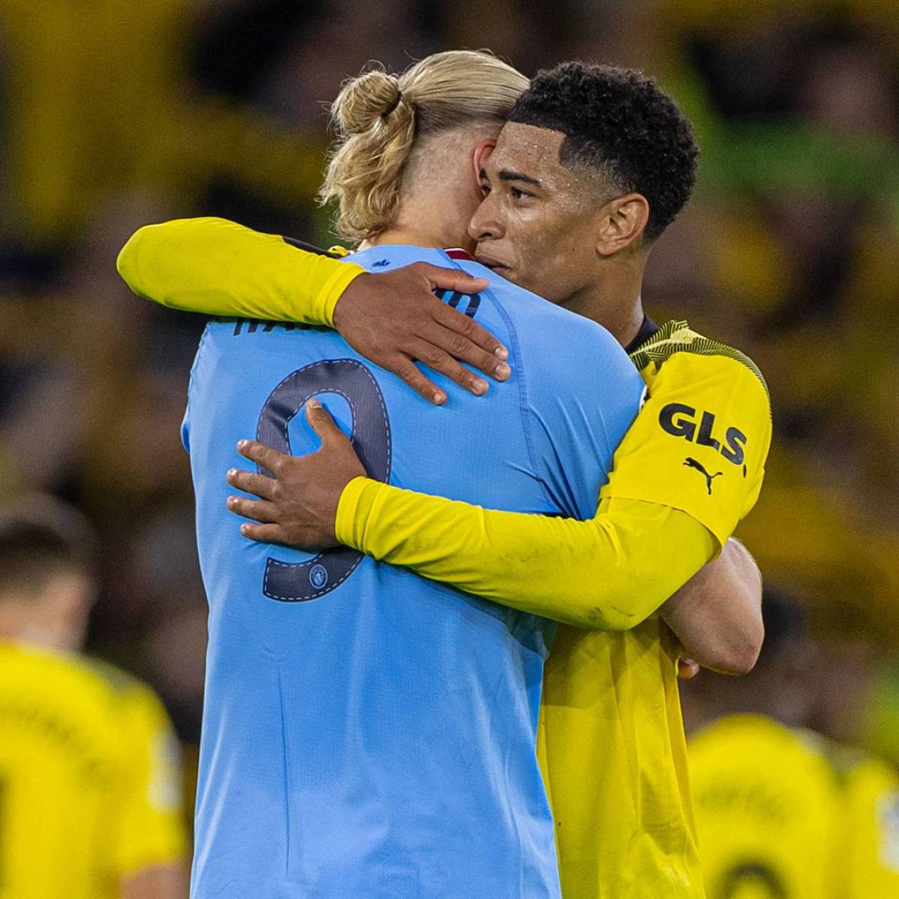 第一步启动 第一步启动