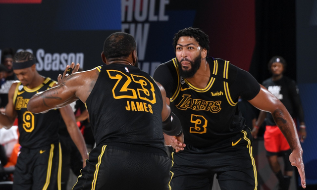 则让他在密 则让他在密