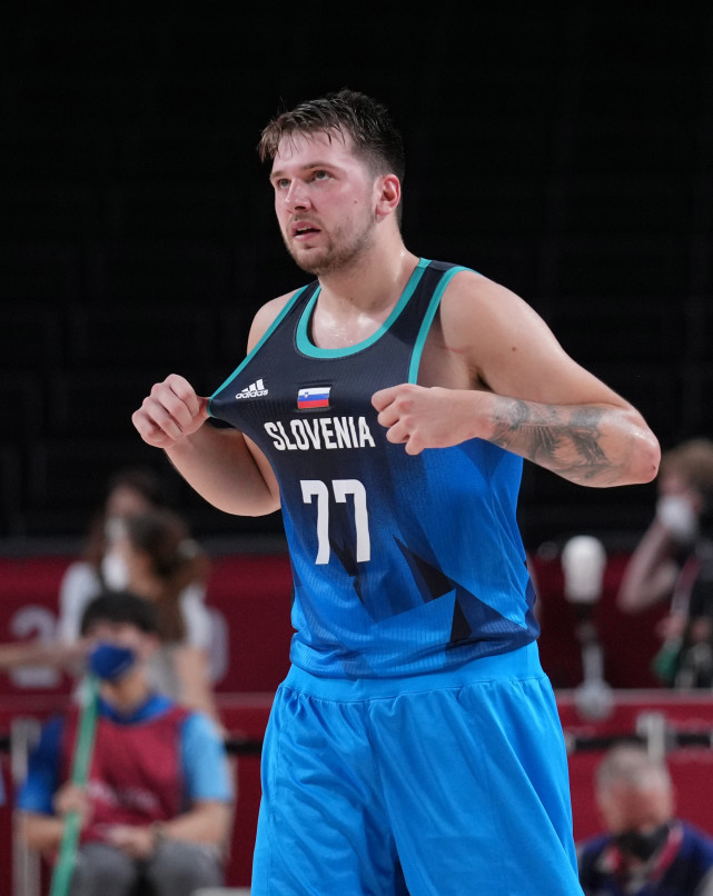 序列暗号 序列暗号