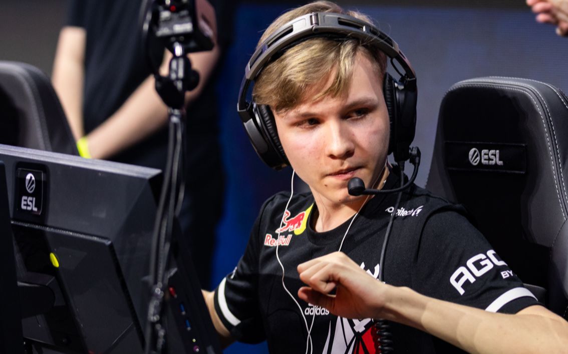 正在放大这 正在放大这