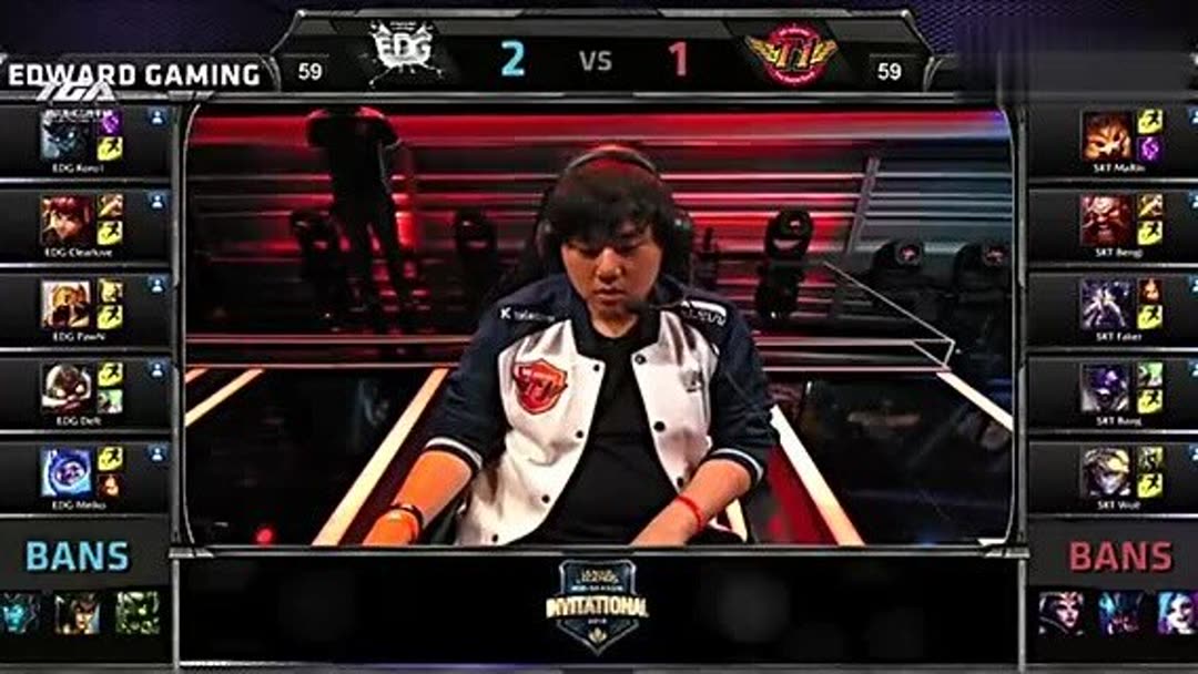 际单项组织