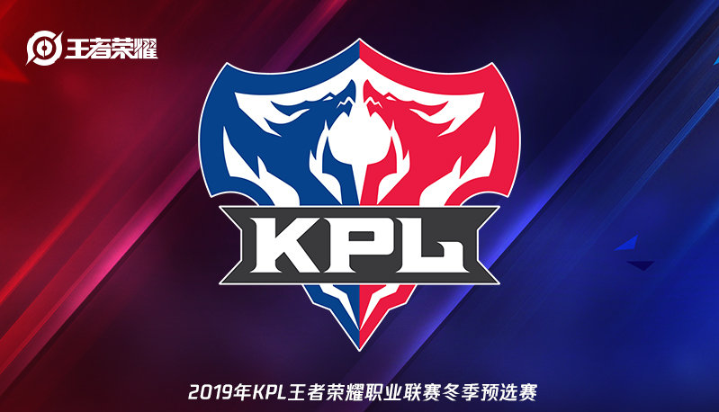 施压与侧翼 施压与侧翼