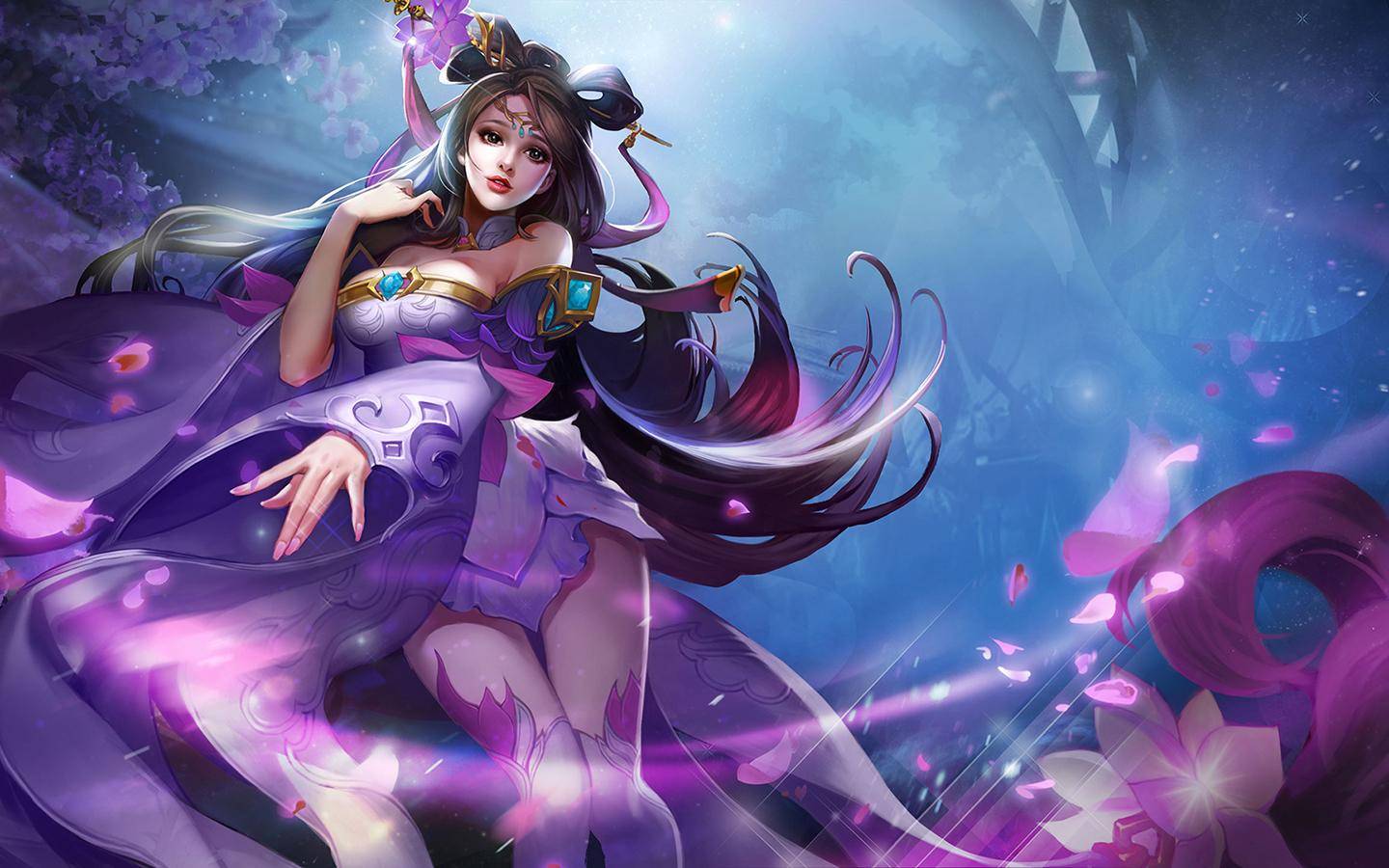登顶西甲 登顶西甲