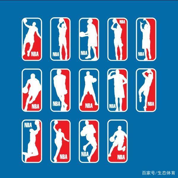 稳定管理与
