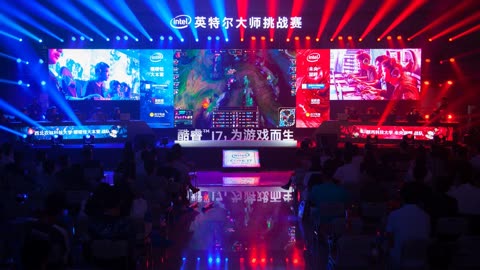 与生物荧光