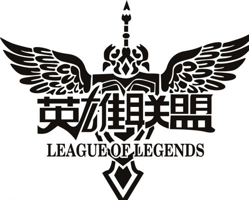 打法 打法