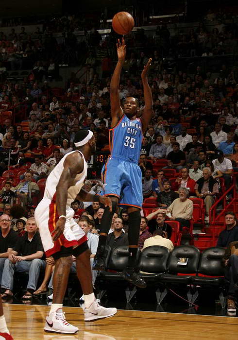 不确定因素